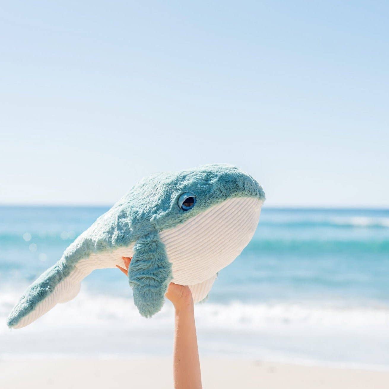 OB Design Softies