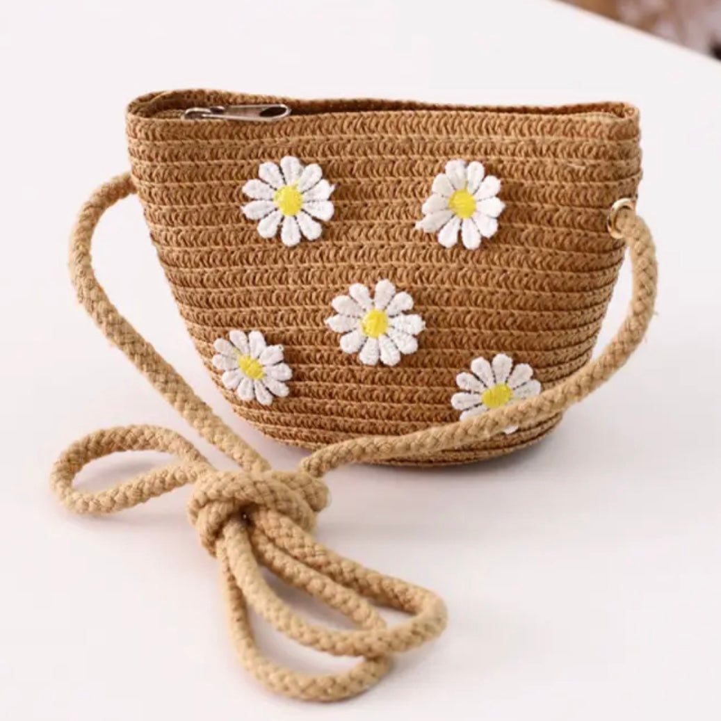 Daisy Bag