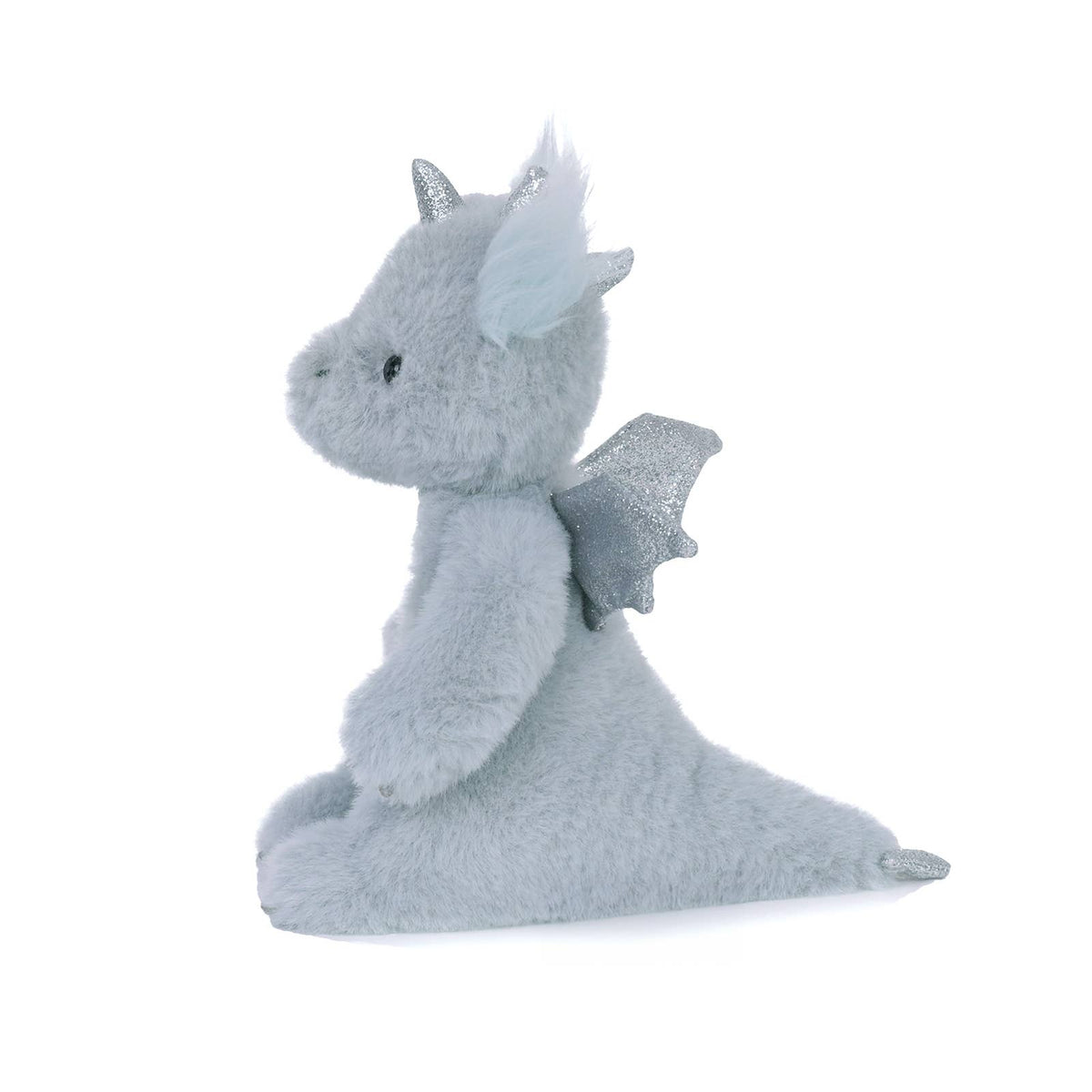 Little Luna Dragon Soft Toy 10" / 20cm