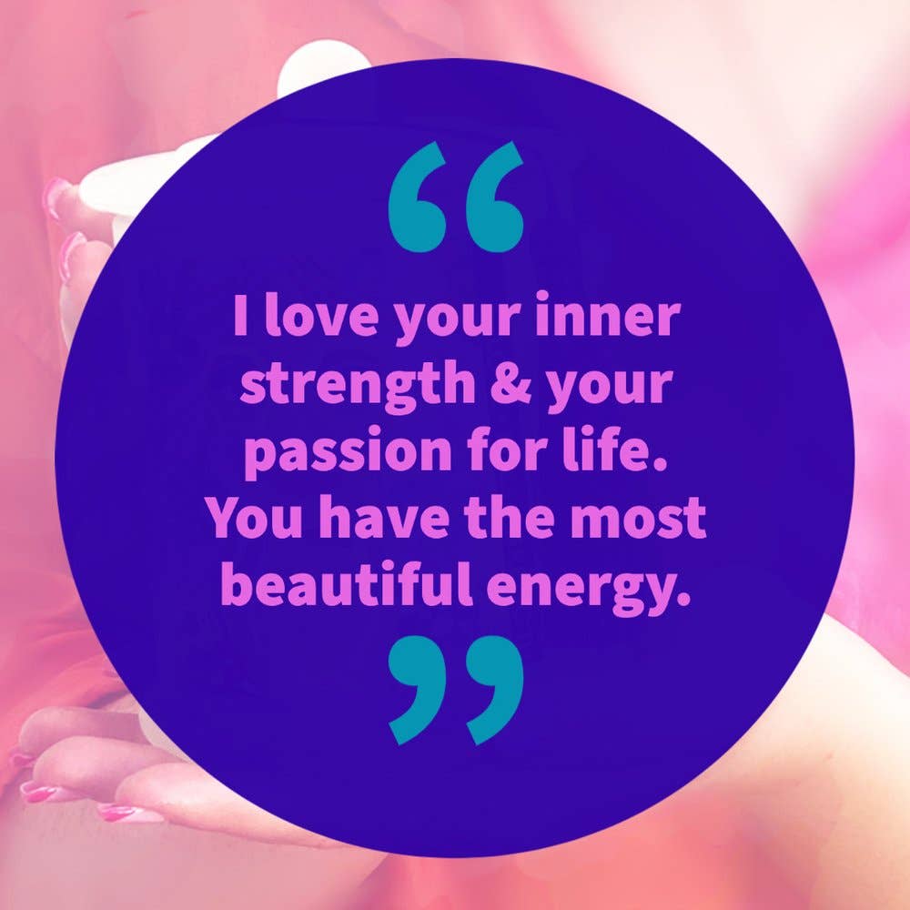 Decadent Summer Nights – Waterlily & Citrus Soy Candle