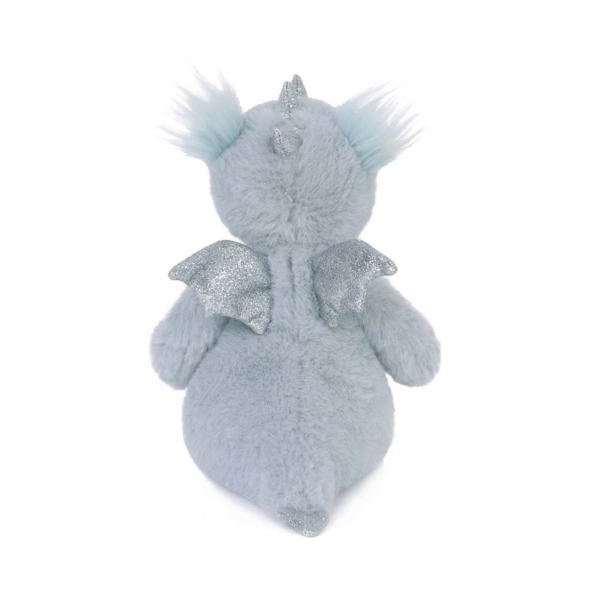 Little Luna Dragon Soft Toy 10" / 20cm