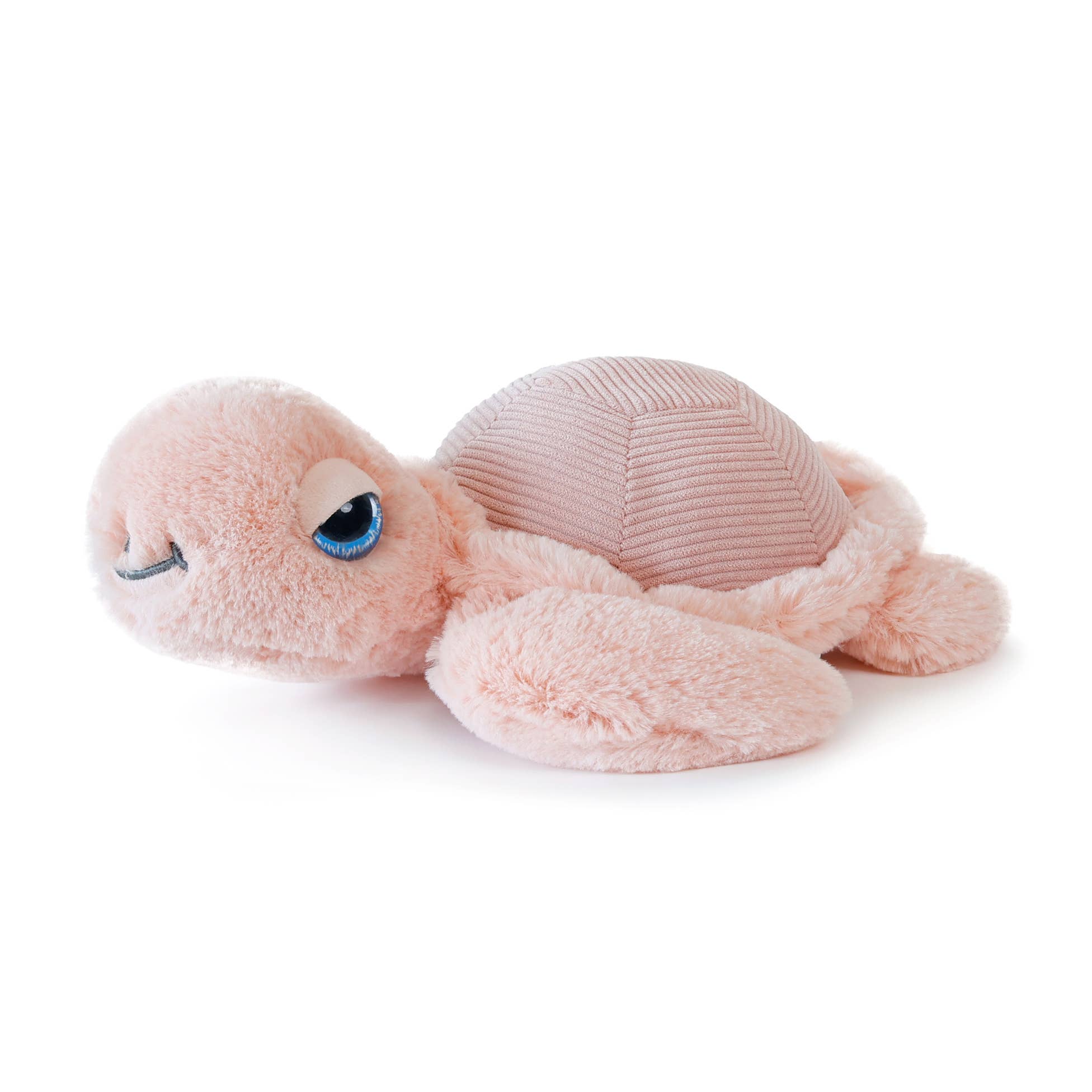Tori Turtle Soft Toy 13"/33cm