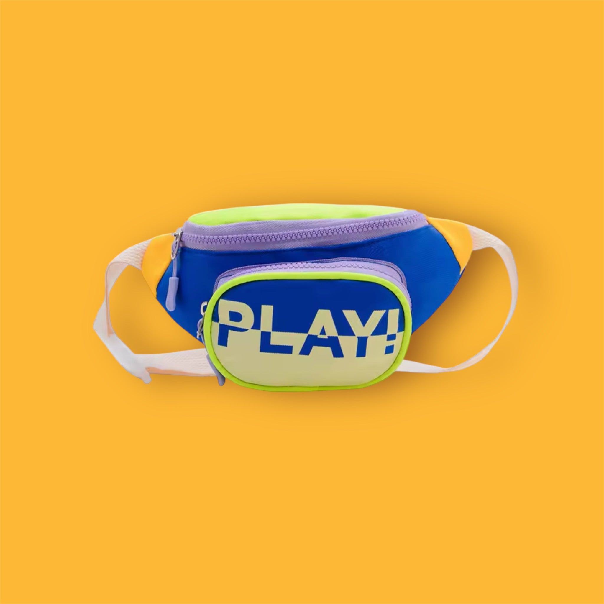 Arvi Bumbag