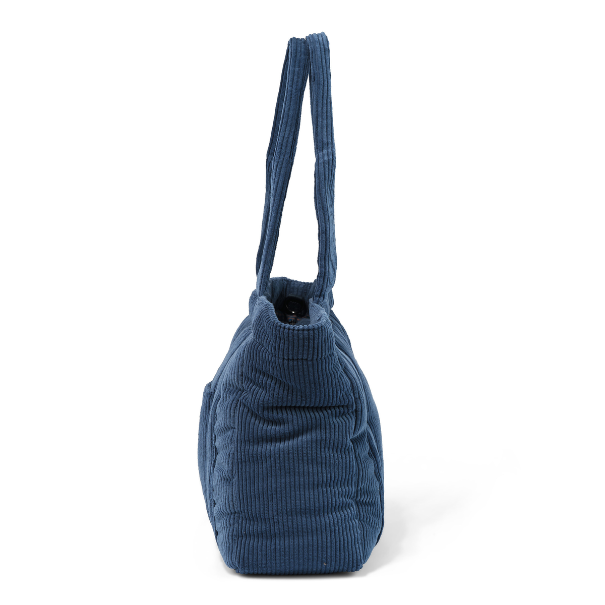 PRE-ORDER Everyday Tote-Ocean Corduroy