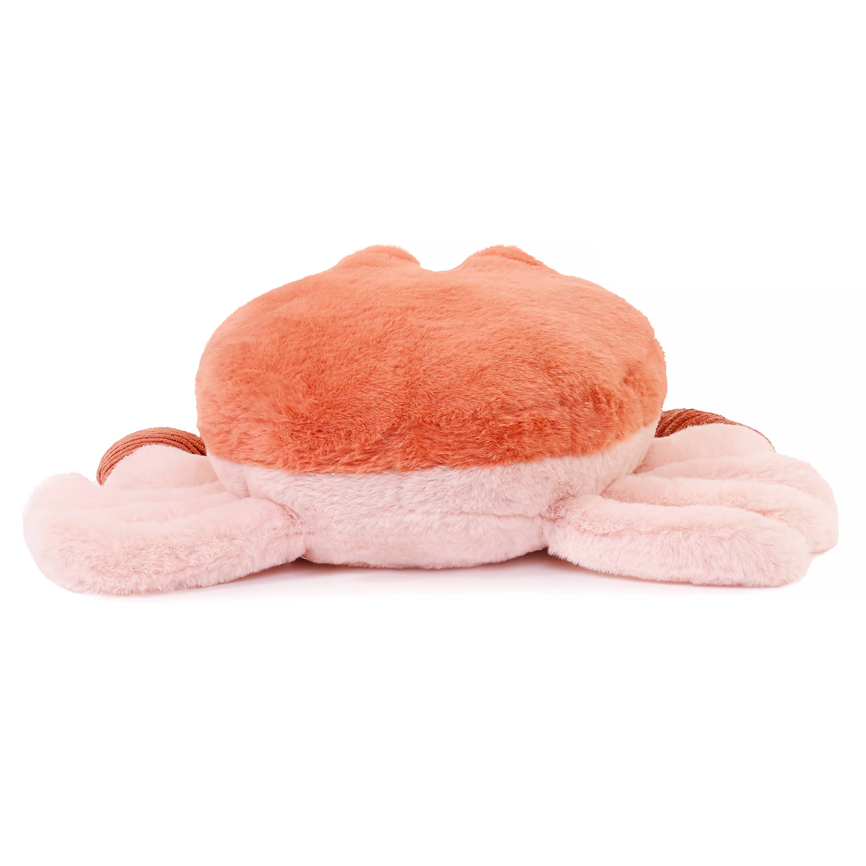 Kenzo Crab Soft Toy 15"/ 38 cm
