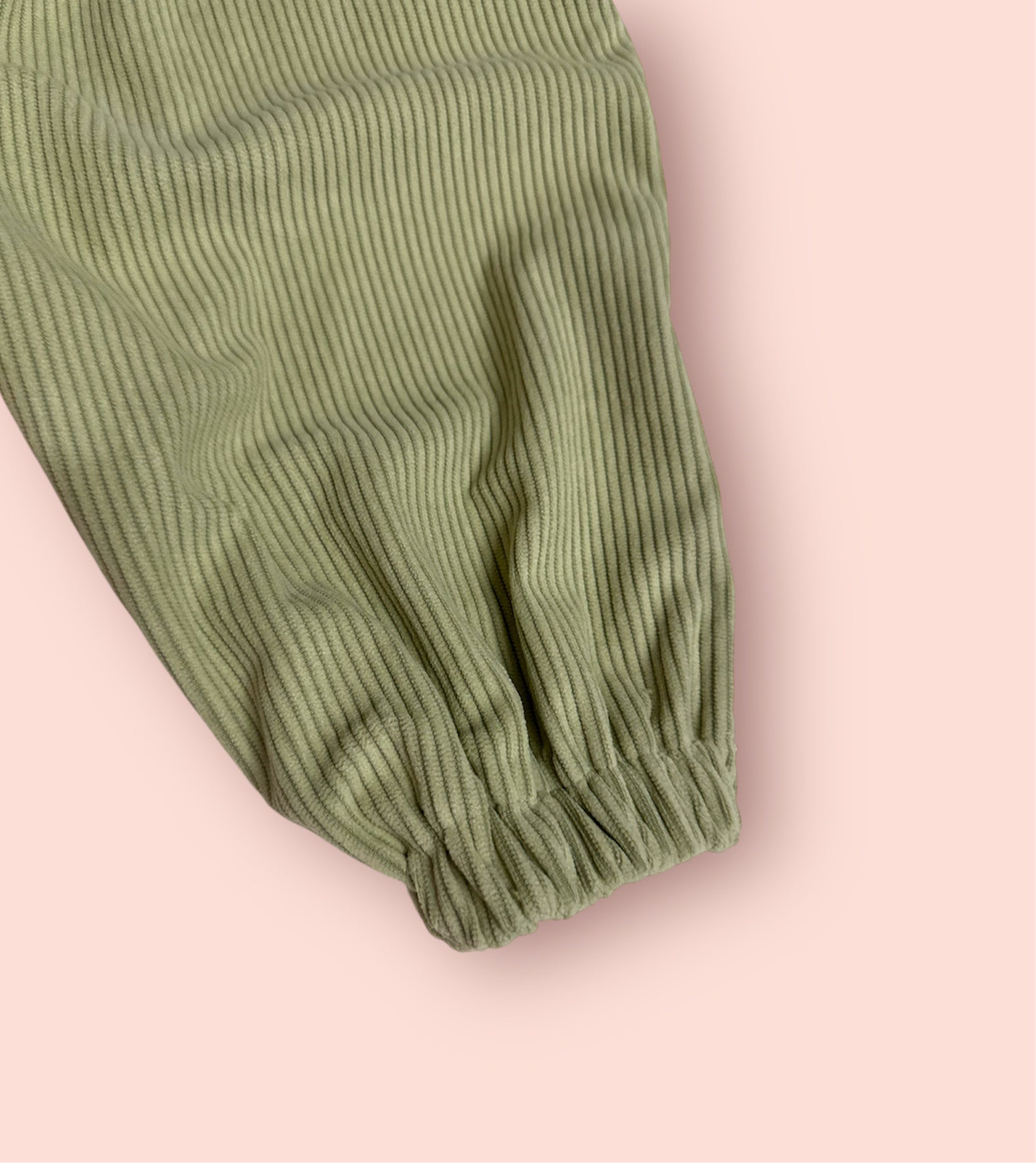 Cool club pant