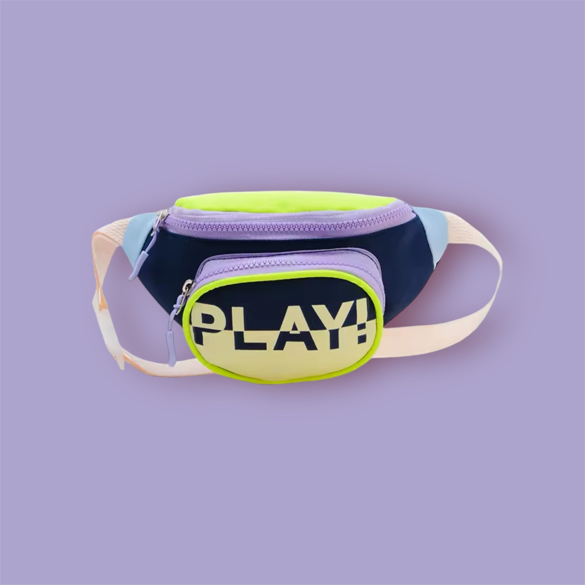 Arvi Bumbag