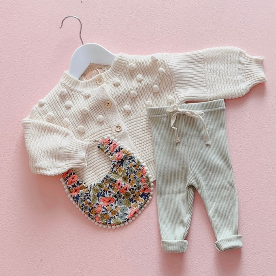 Leah Leggings