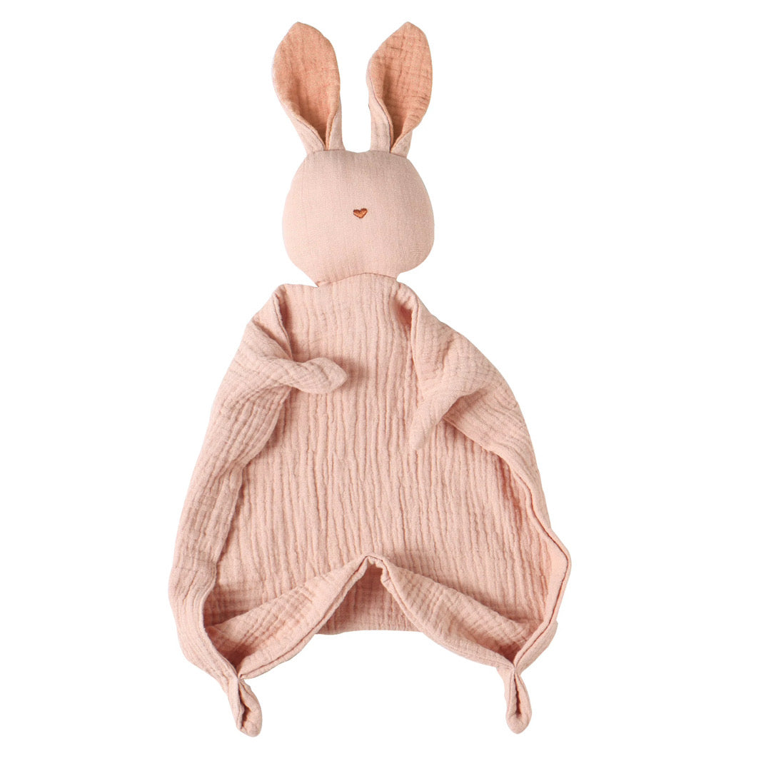 Pre order - Ari comforter