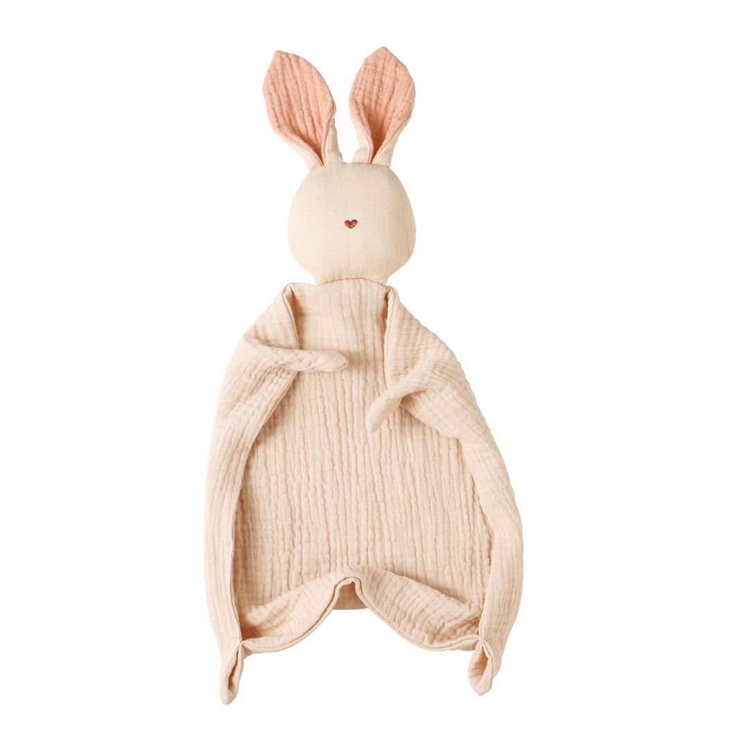 Pre order - Ari comforter