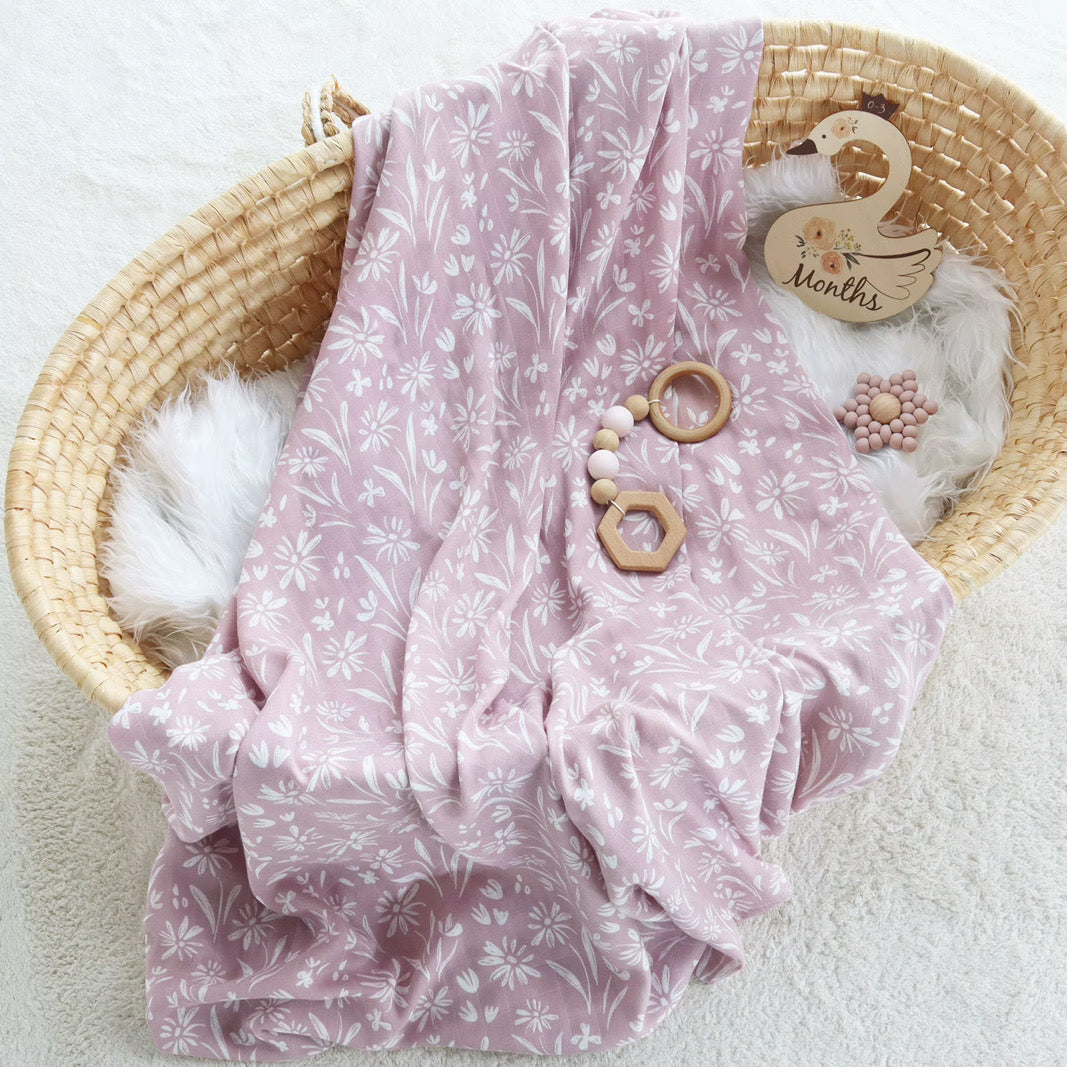 Posey Swaddle
