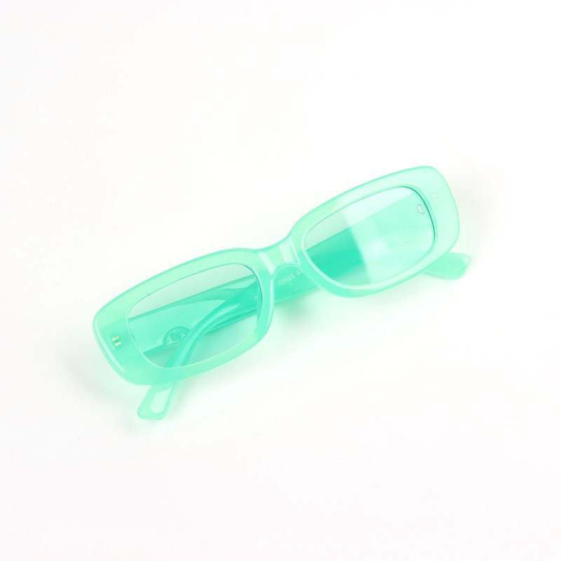 Stevie Sunglasses