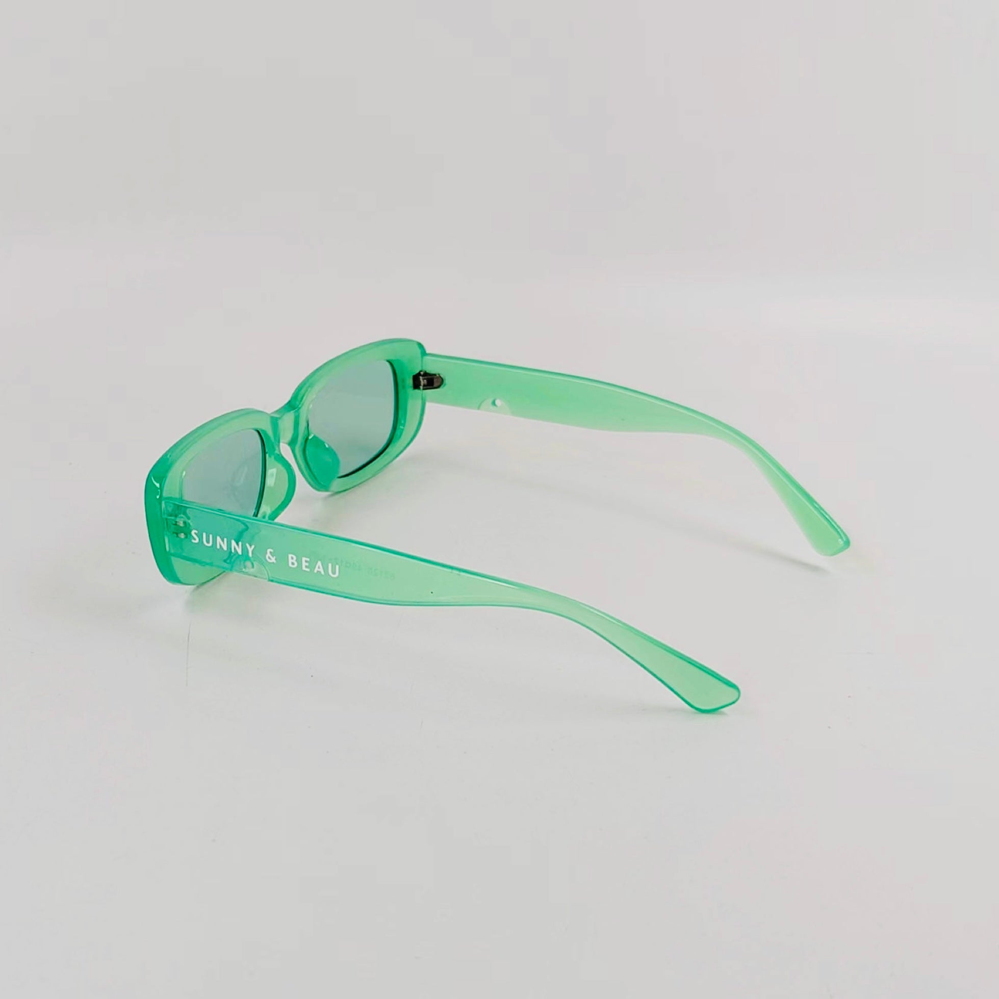 Stevie Sunglasses