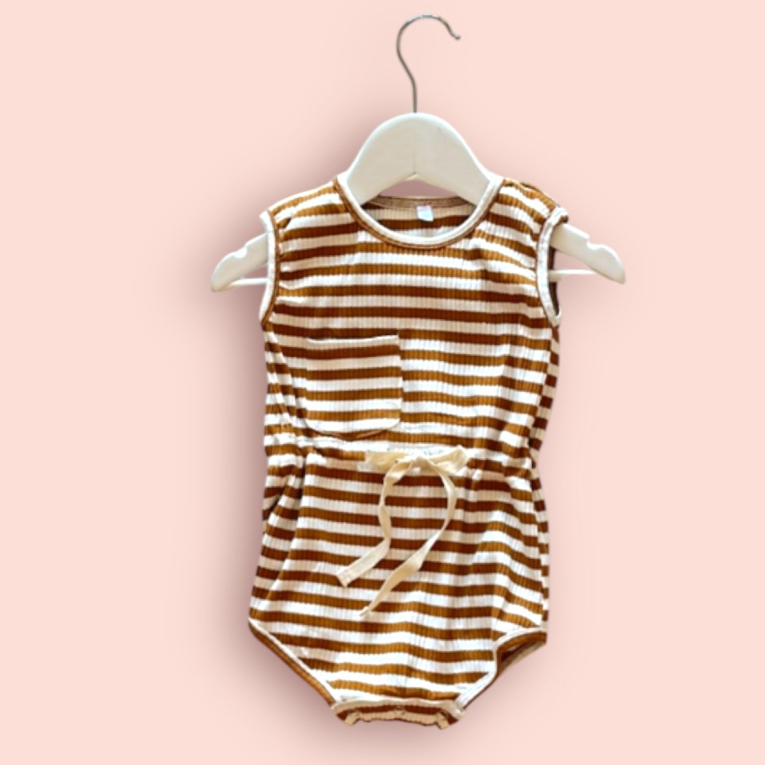 Van Romper