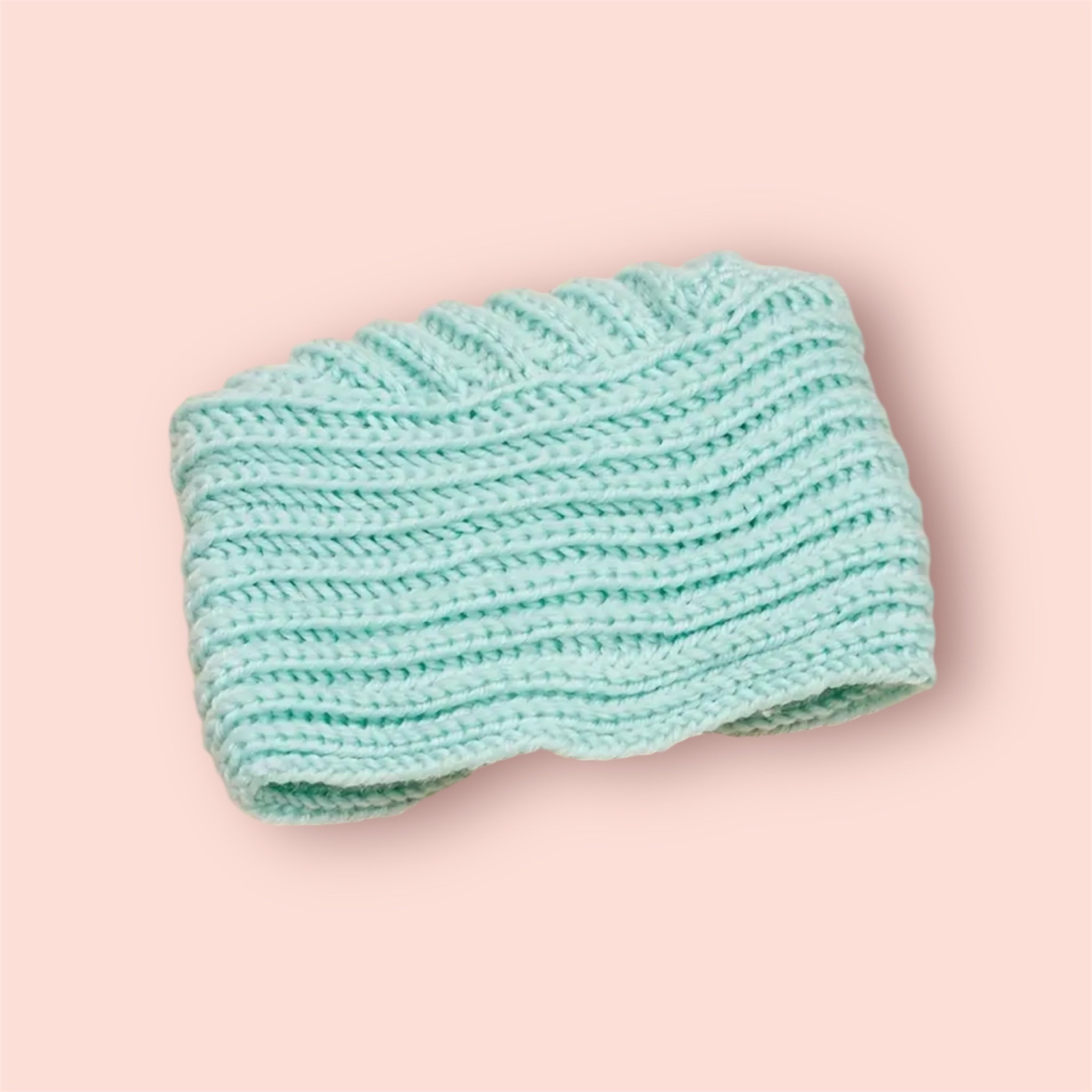 Luna Beanie
