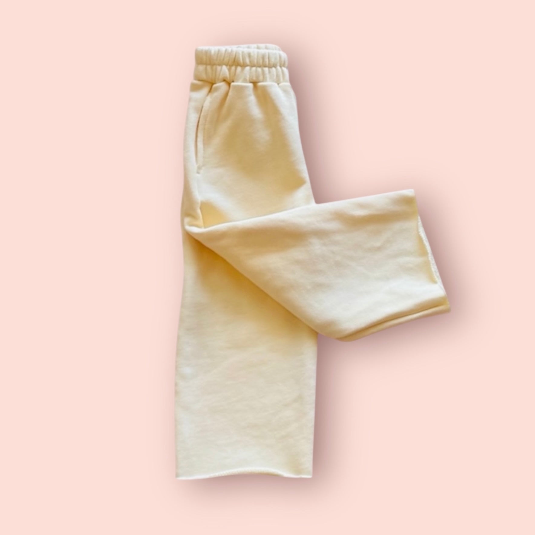Cove Sweat Pant