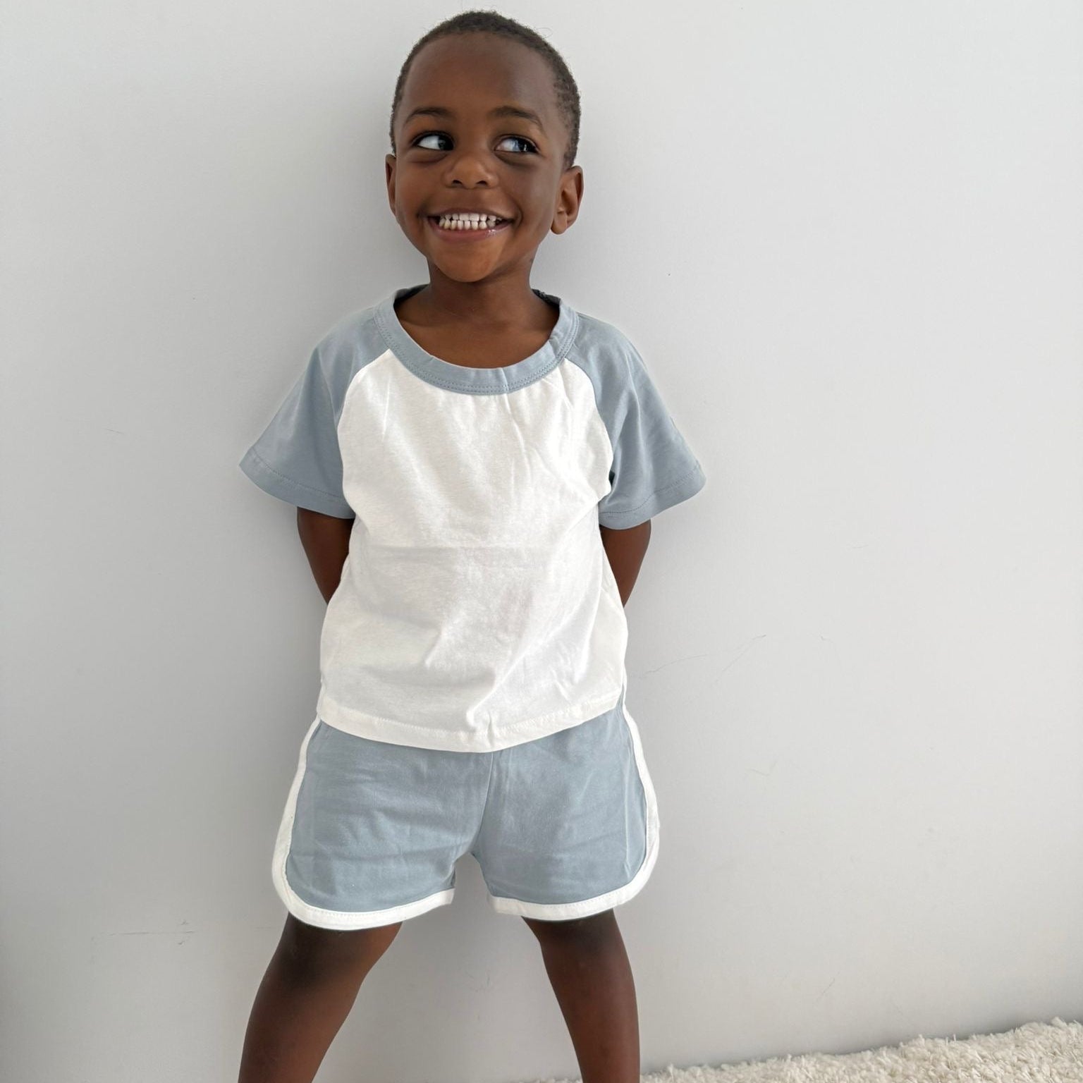 Levi Tee