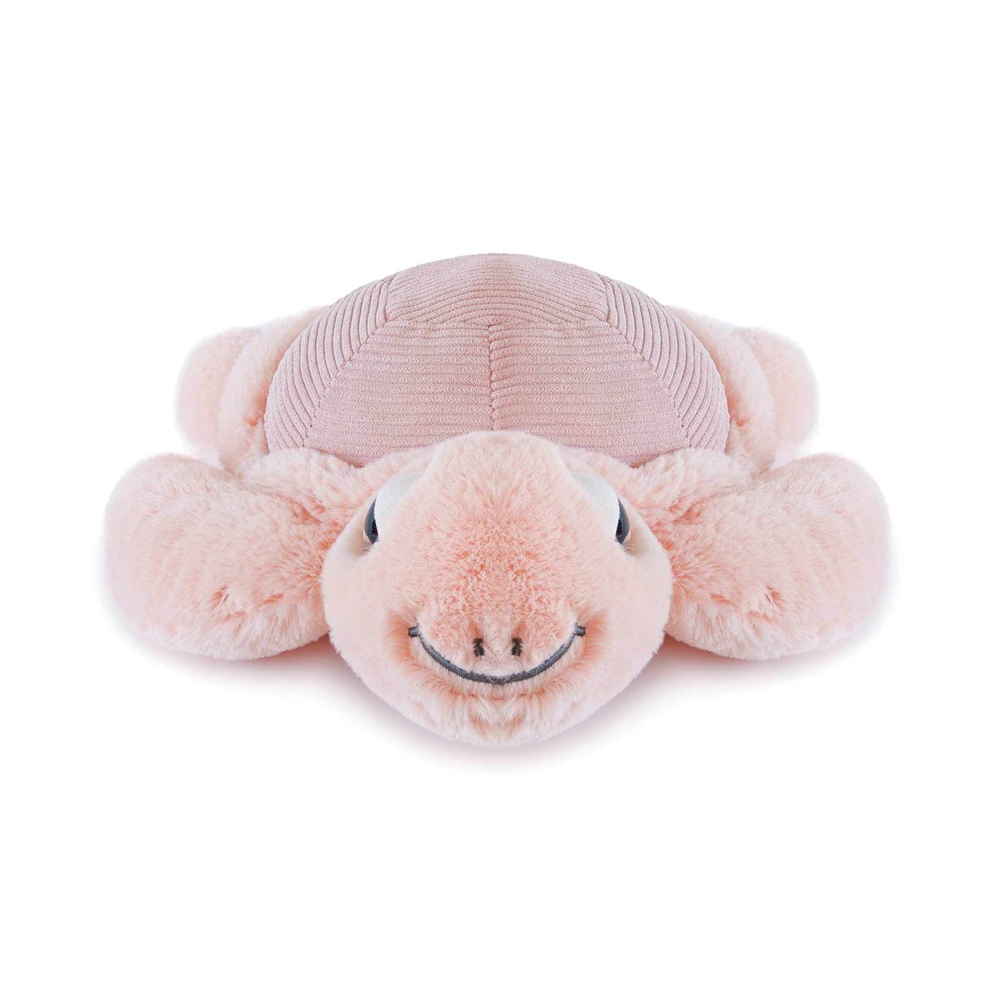 Tori Turtle Soft Toy 13"/33cm