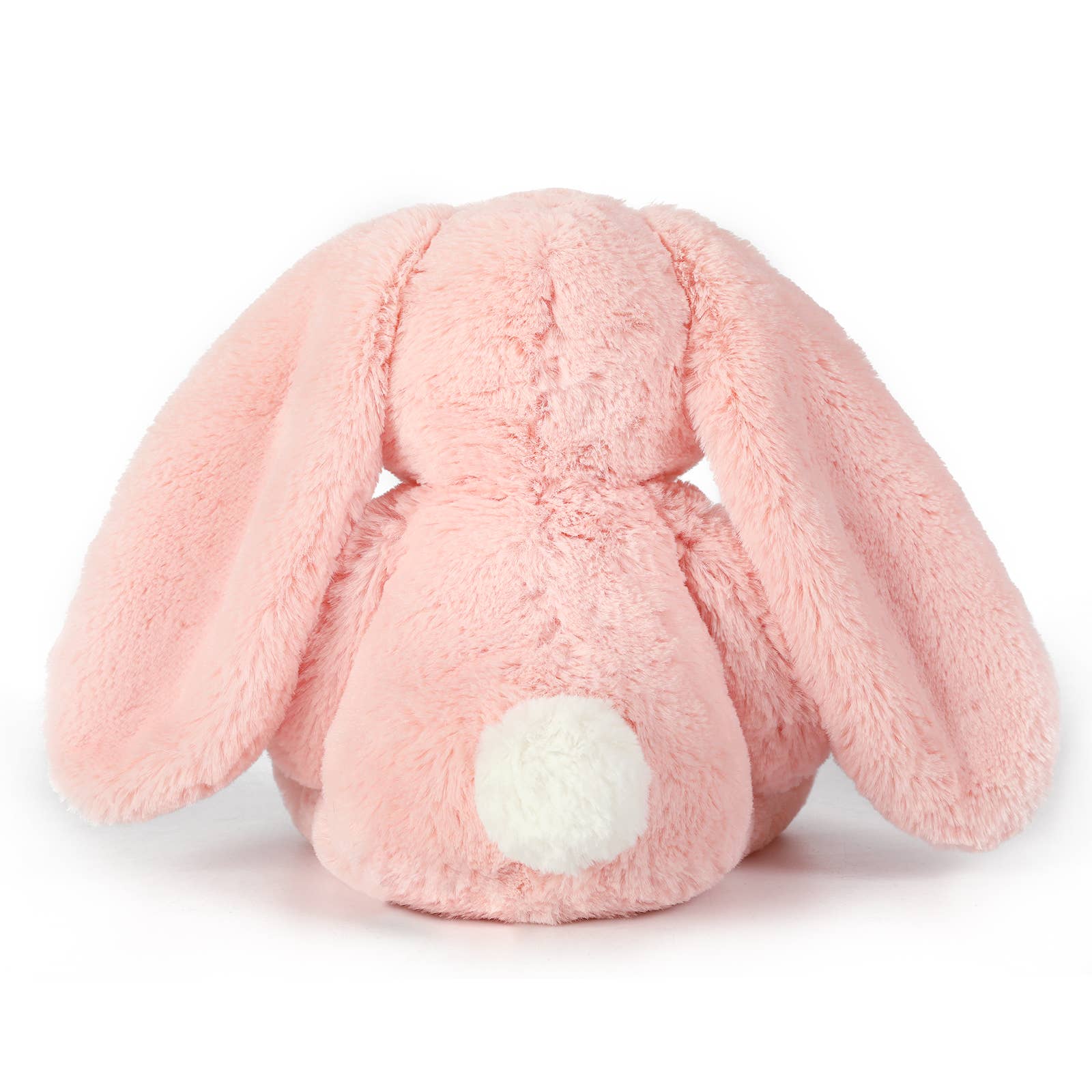 Bella Bunny Rose Pink – Soft Toy 13.5" / 34cm