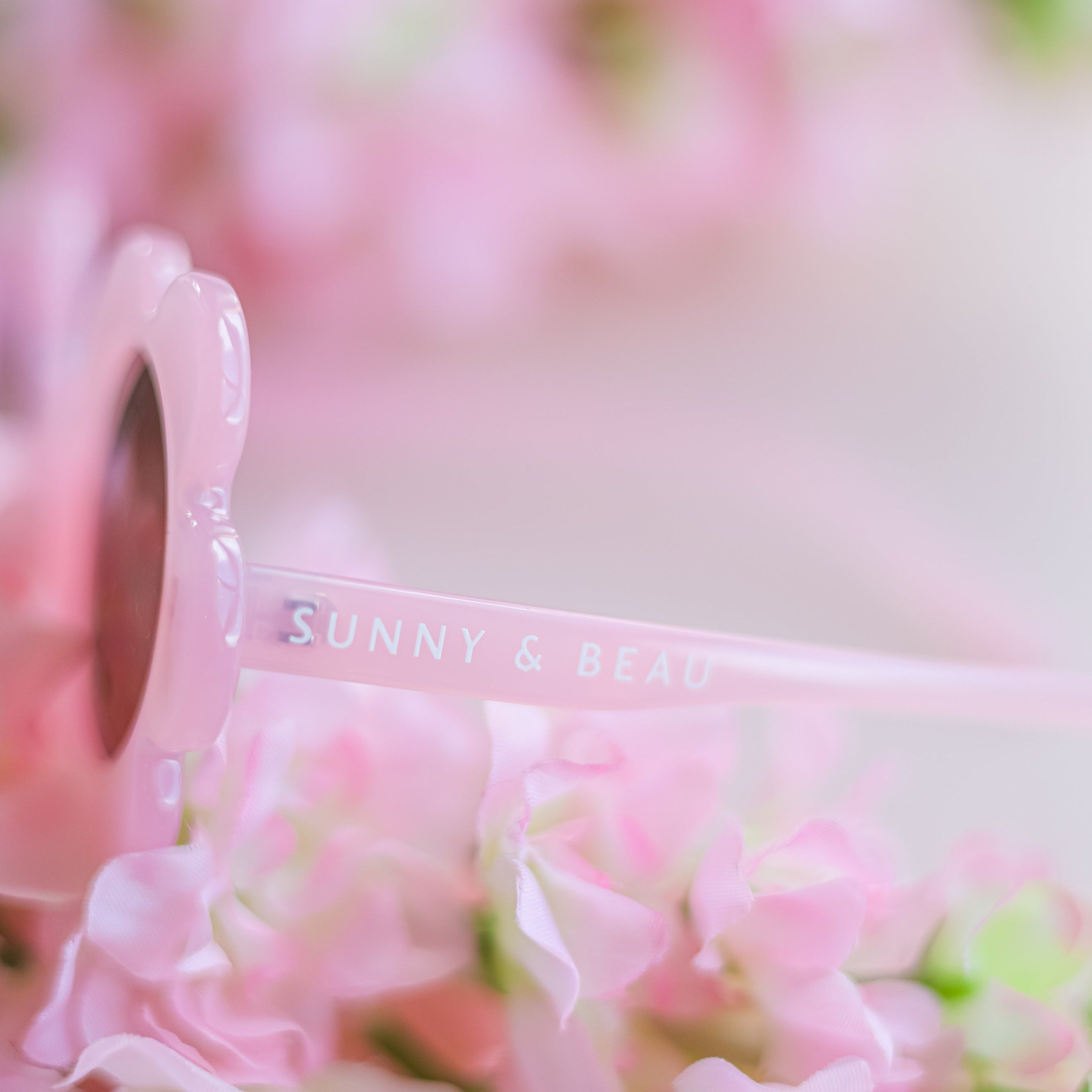 Sorbet Sunnies - Candy