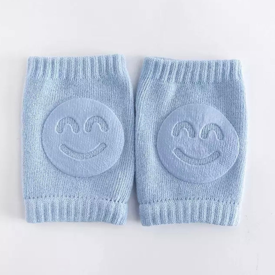 Movers Knee Pads