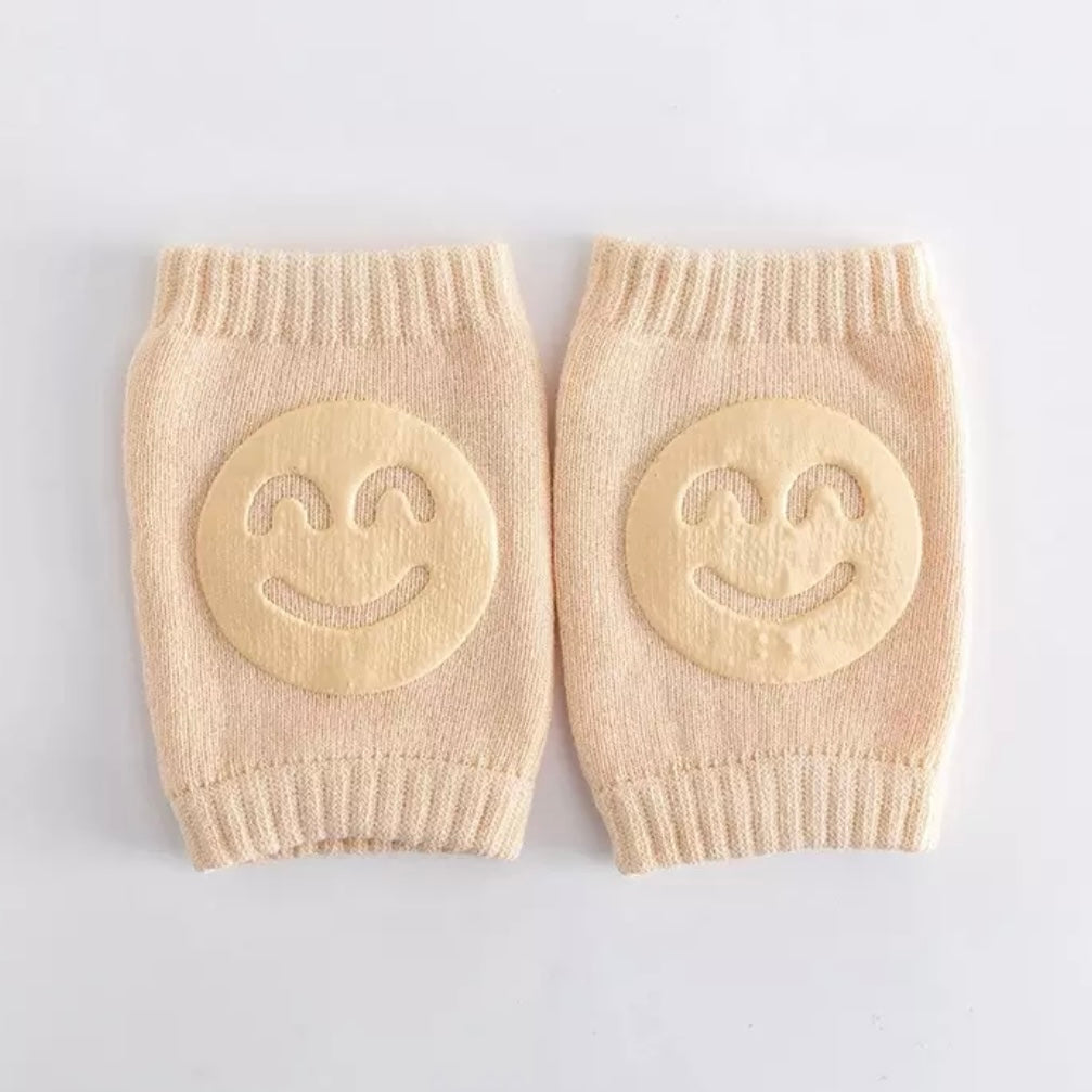 Movers Knee Pads