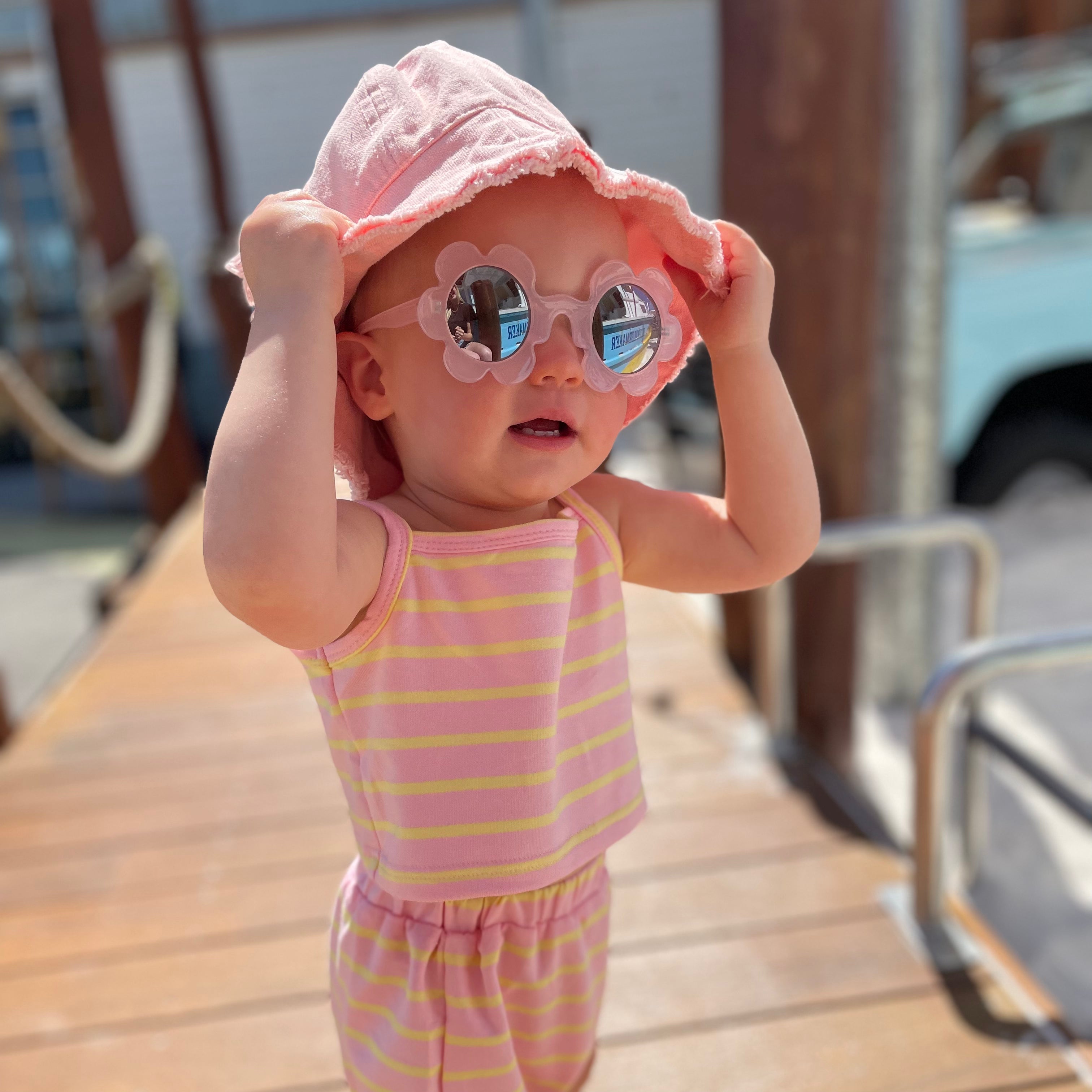 Sorbet Sunnies - Candy