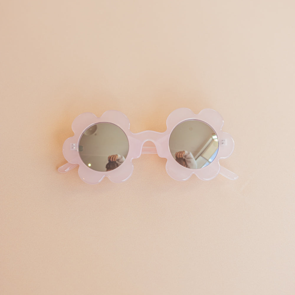 Sorbet Sunnies - Candy
