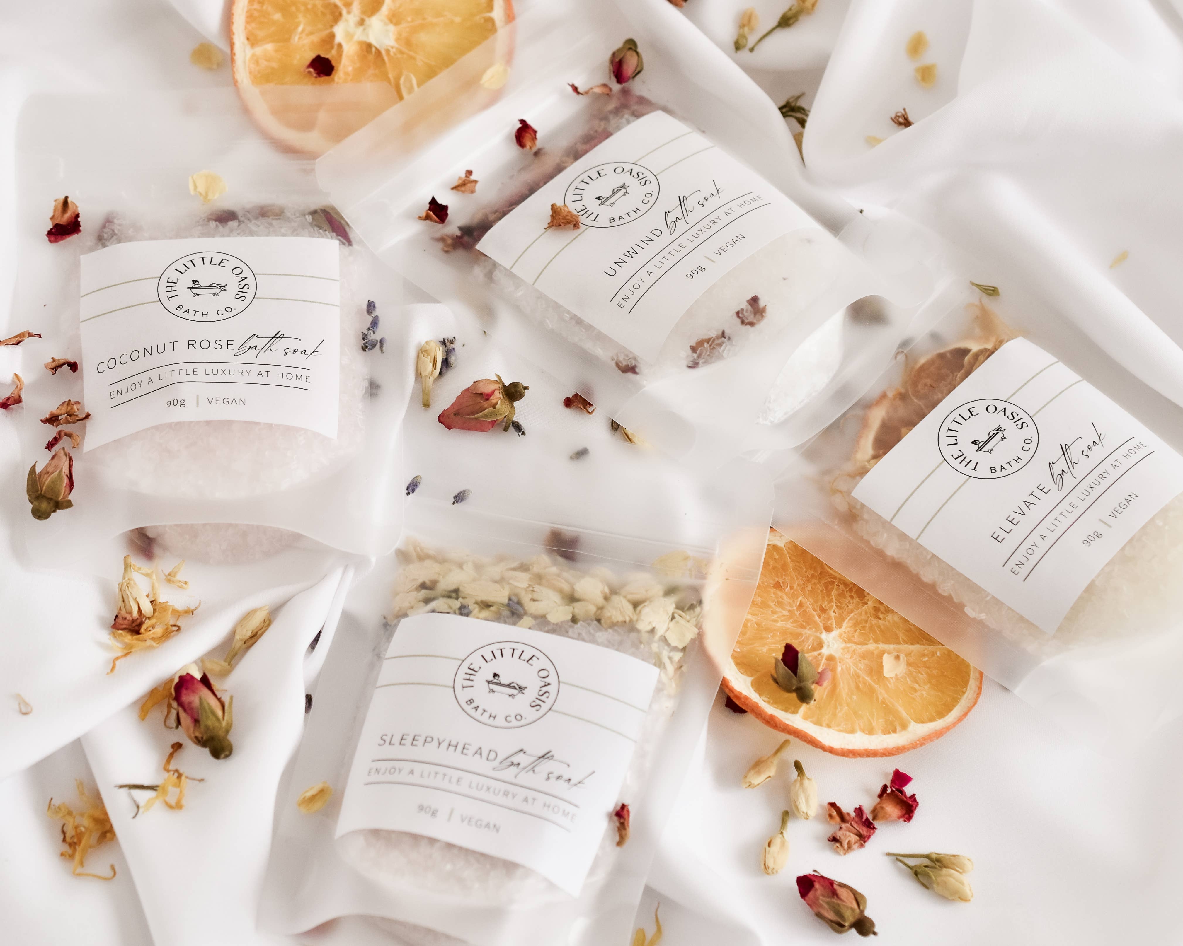 Mothers Day Gift Ideas