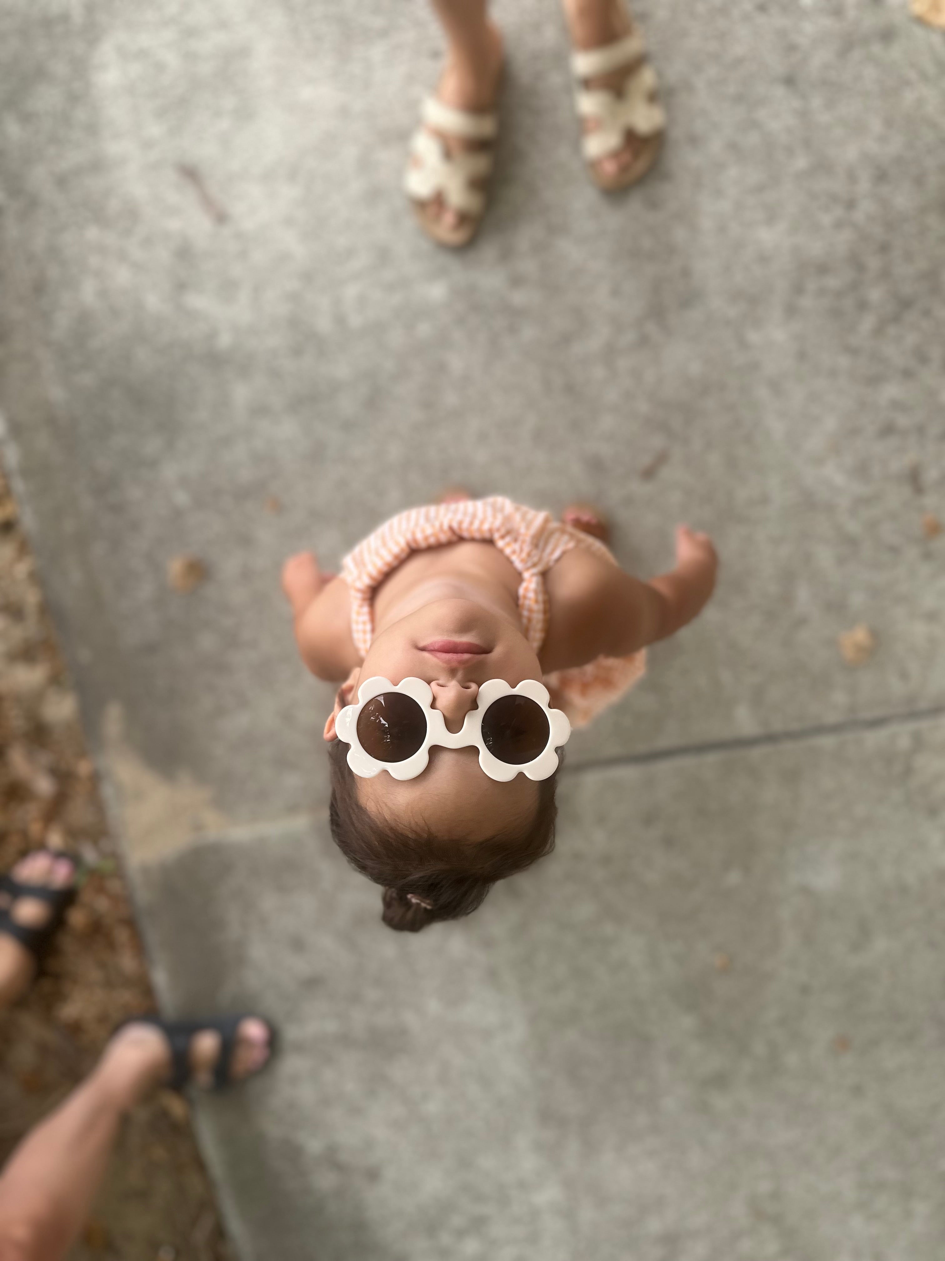 Sunnies