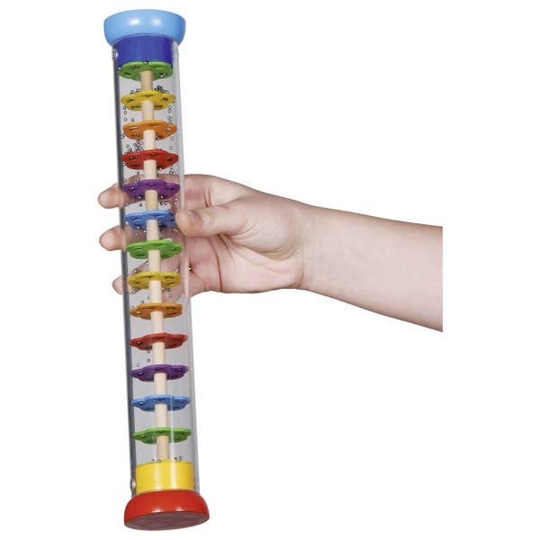 Rain stick I