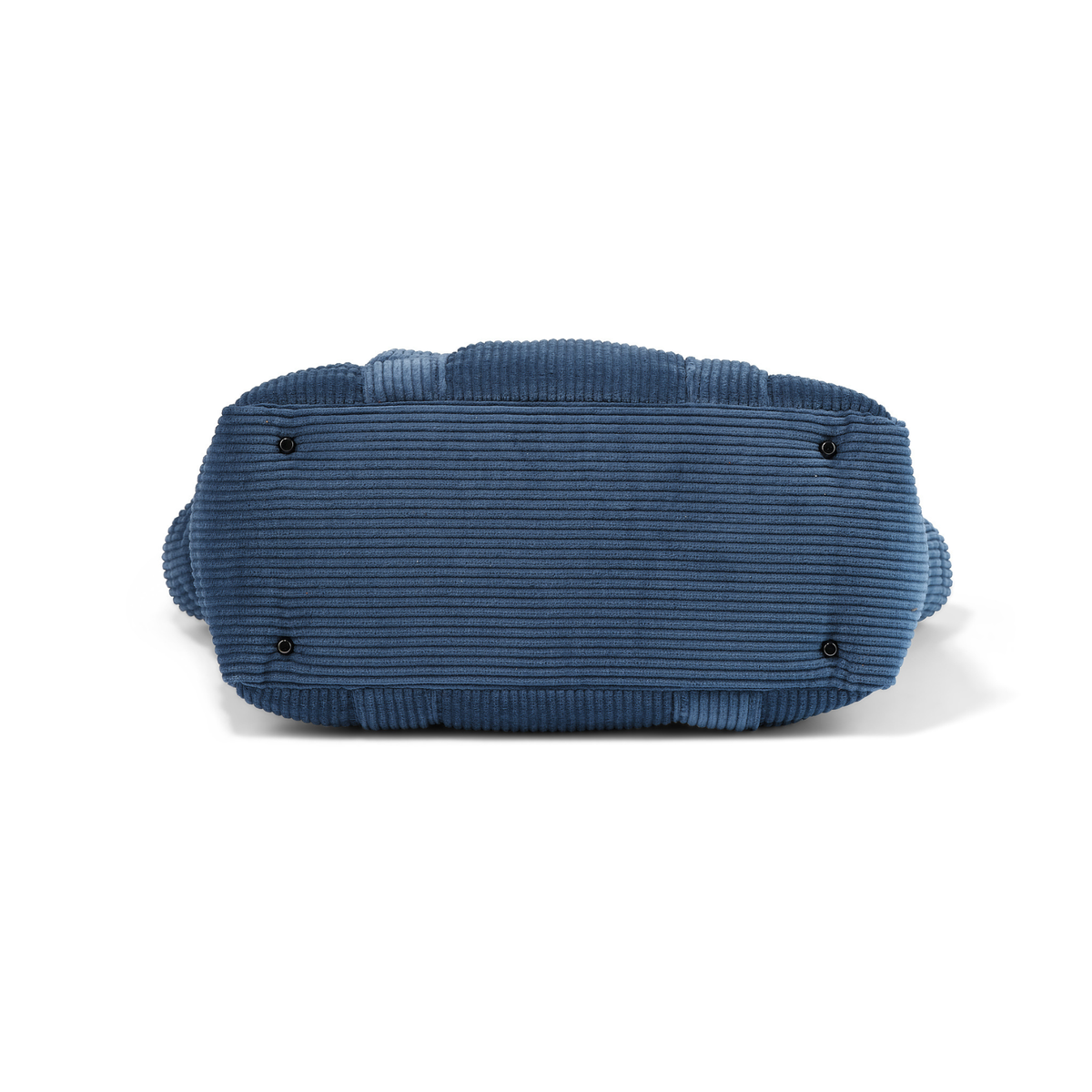PRE-ORDER Everyday Tote-Ocean Corduroy