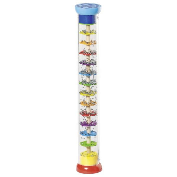 Rain stick I