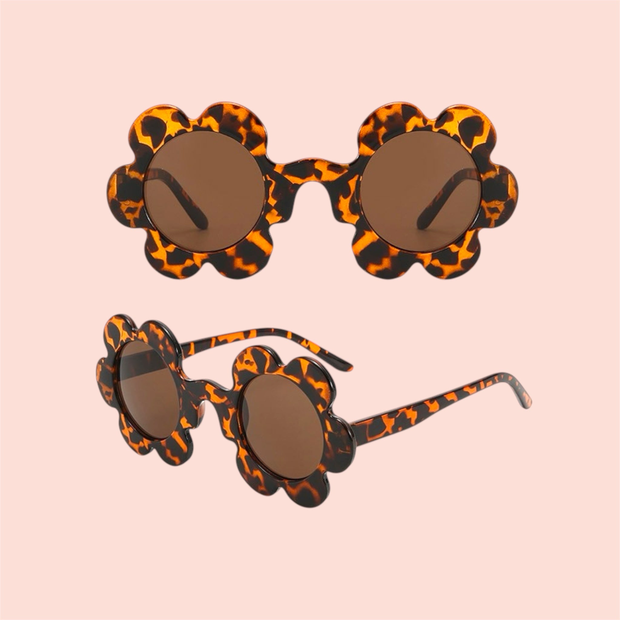 Sorbet Sunnies