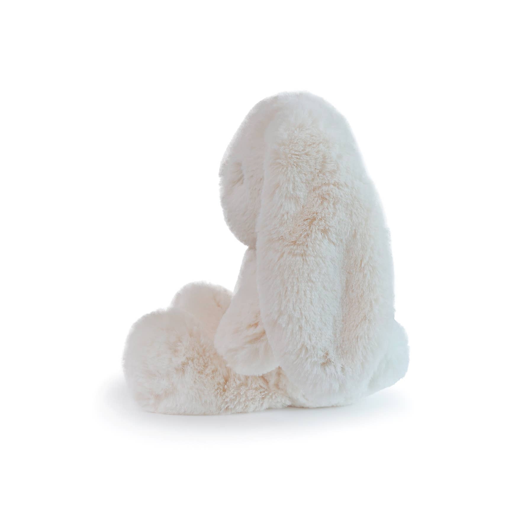 Little Ziggy Bunny Oatmeal Soft Toy 10" / 25cm