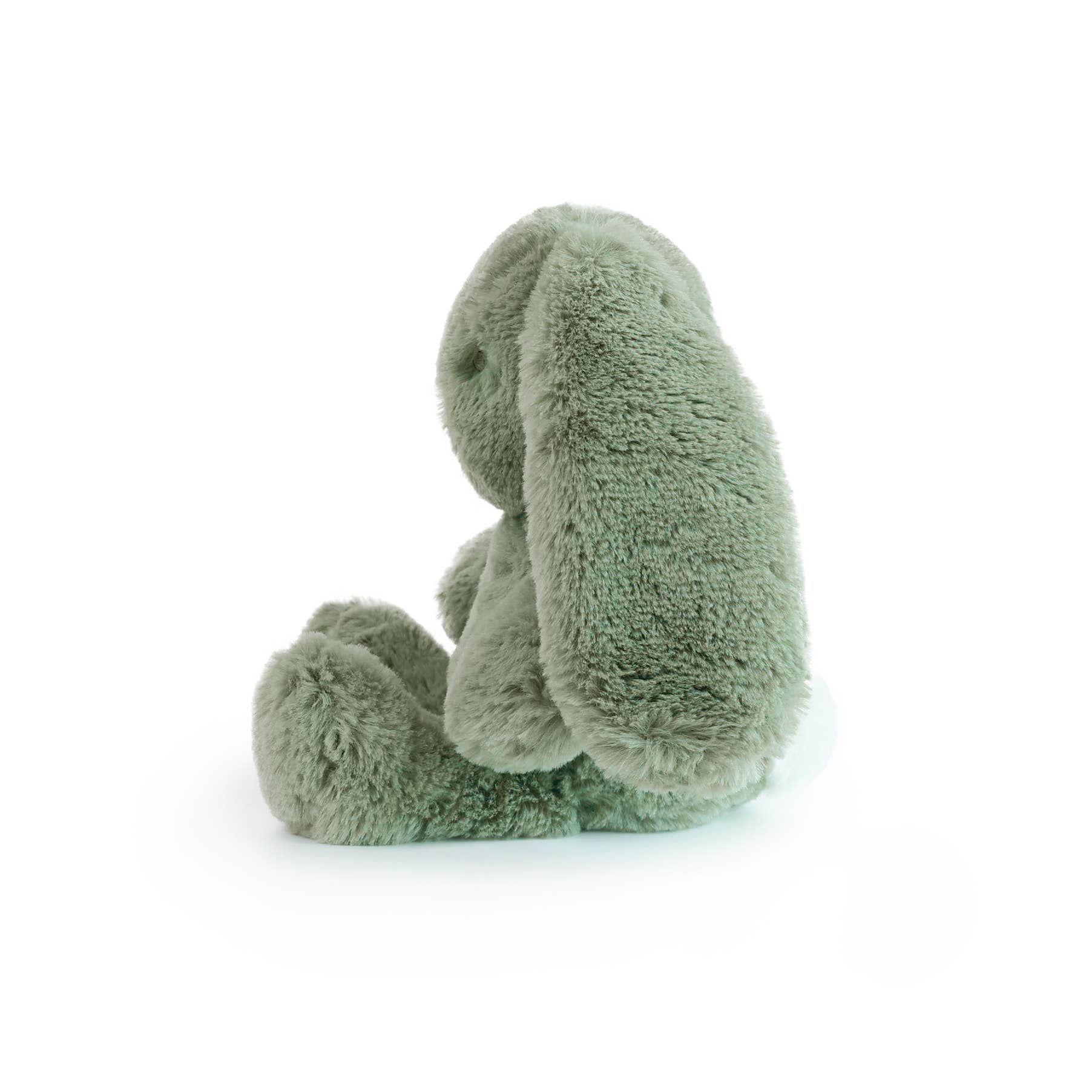Little Beau Bunny Sage Soft Toy 10" / 25cm