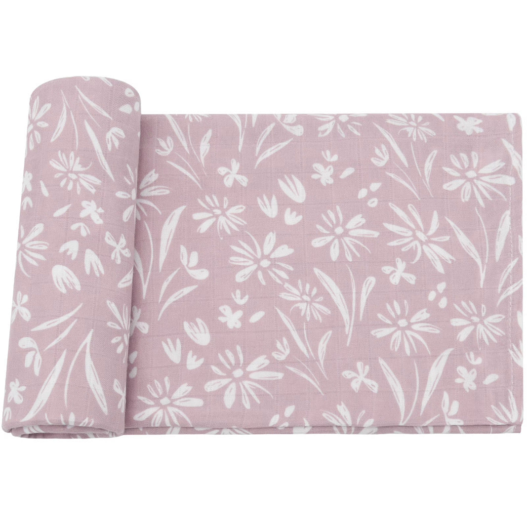 Posey Swaddle