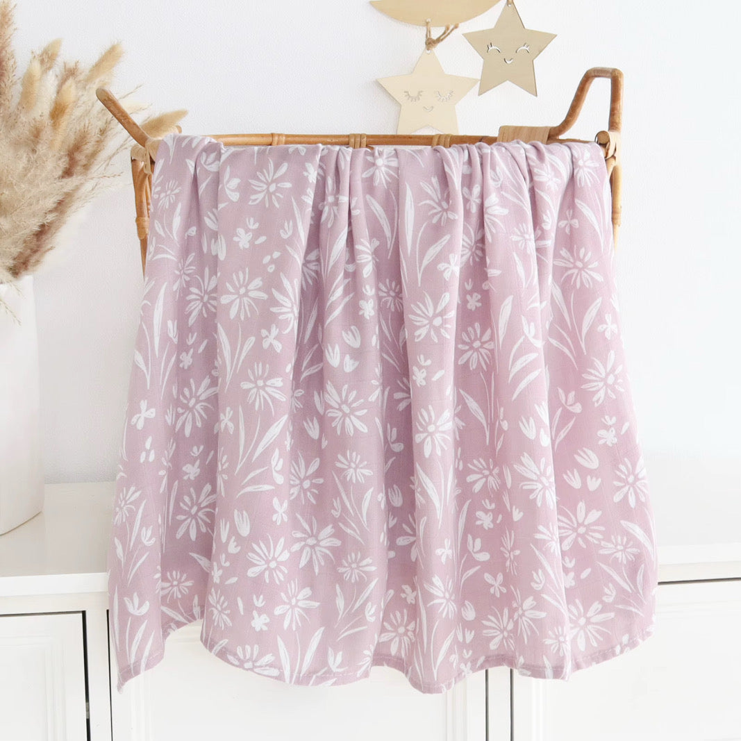 Posey Swaddle