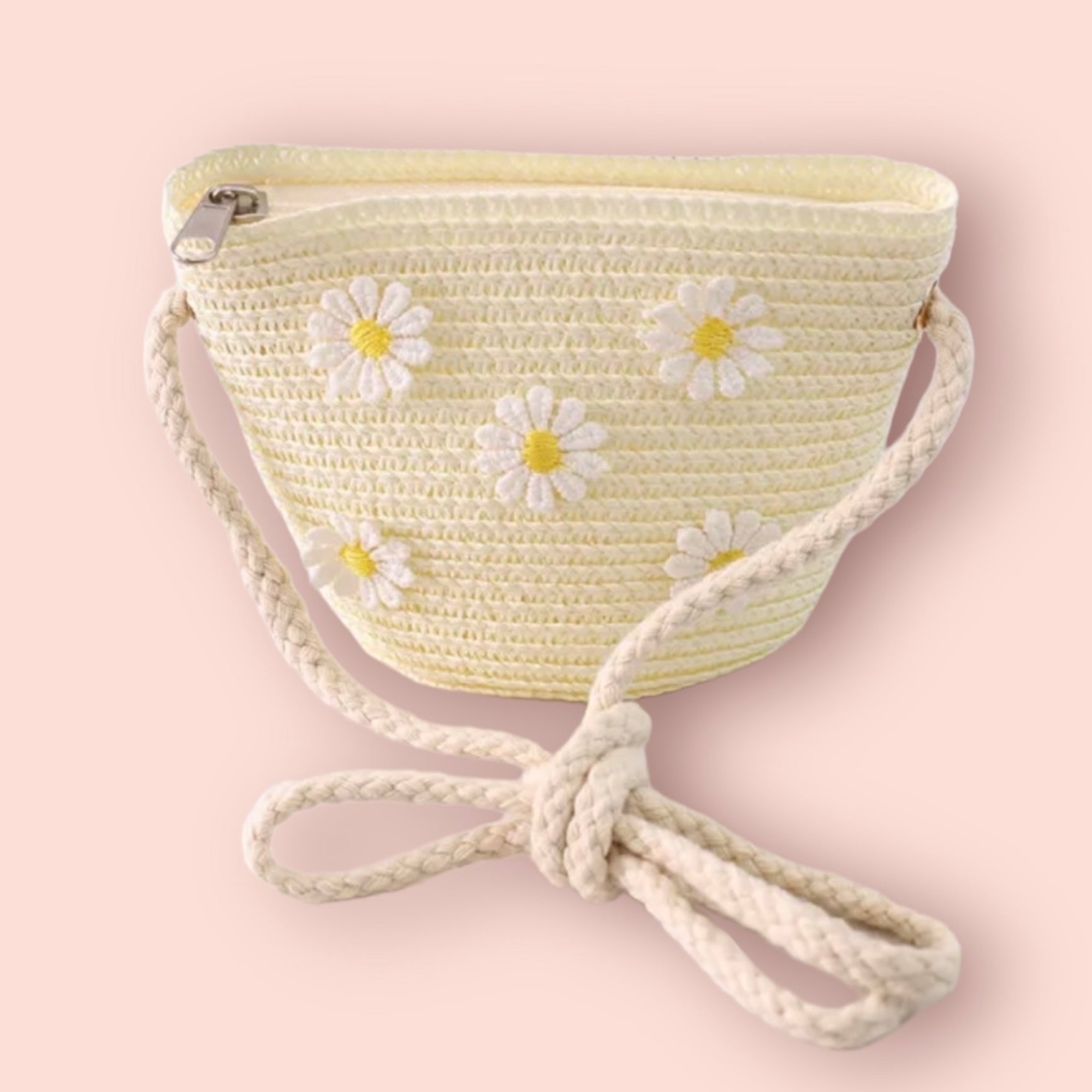 Daisy Bag