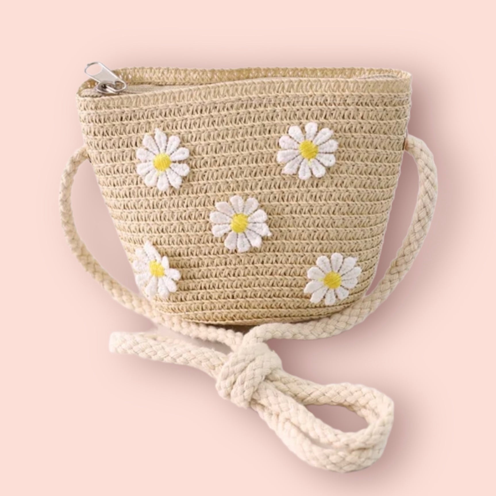 Daisy Bag