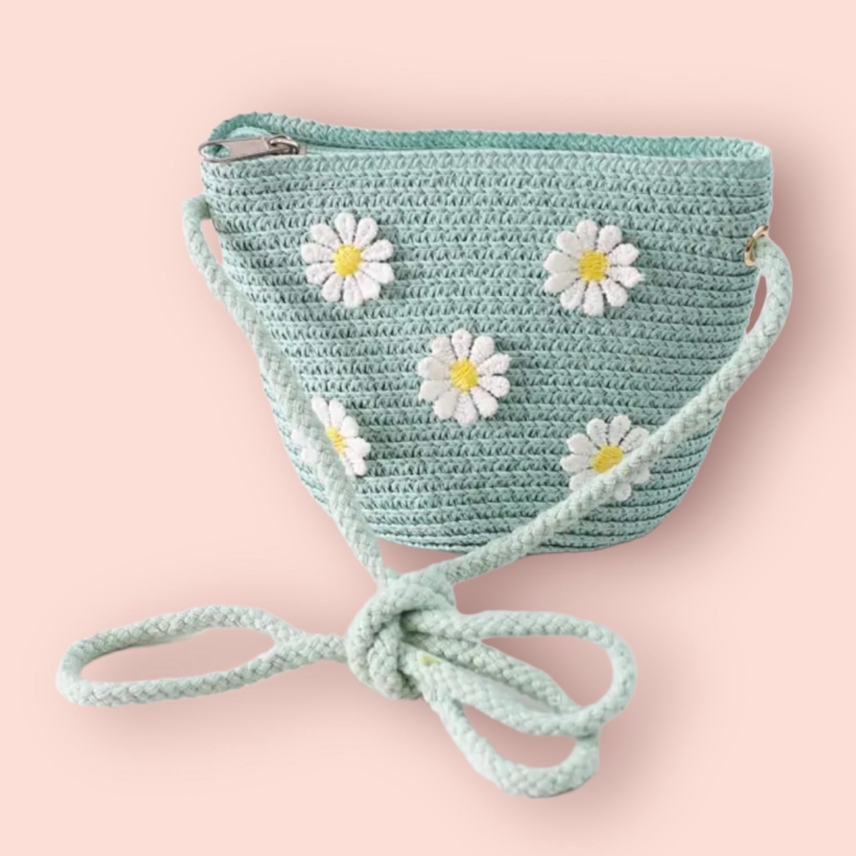 Daisy Bag