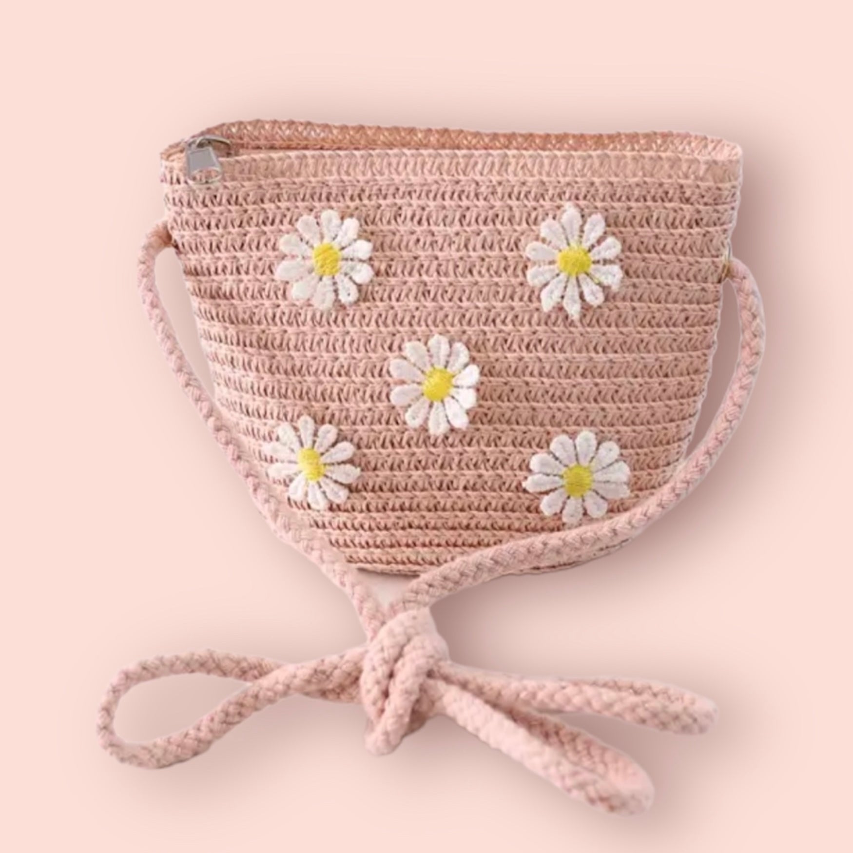 Daisy Bag