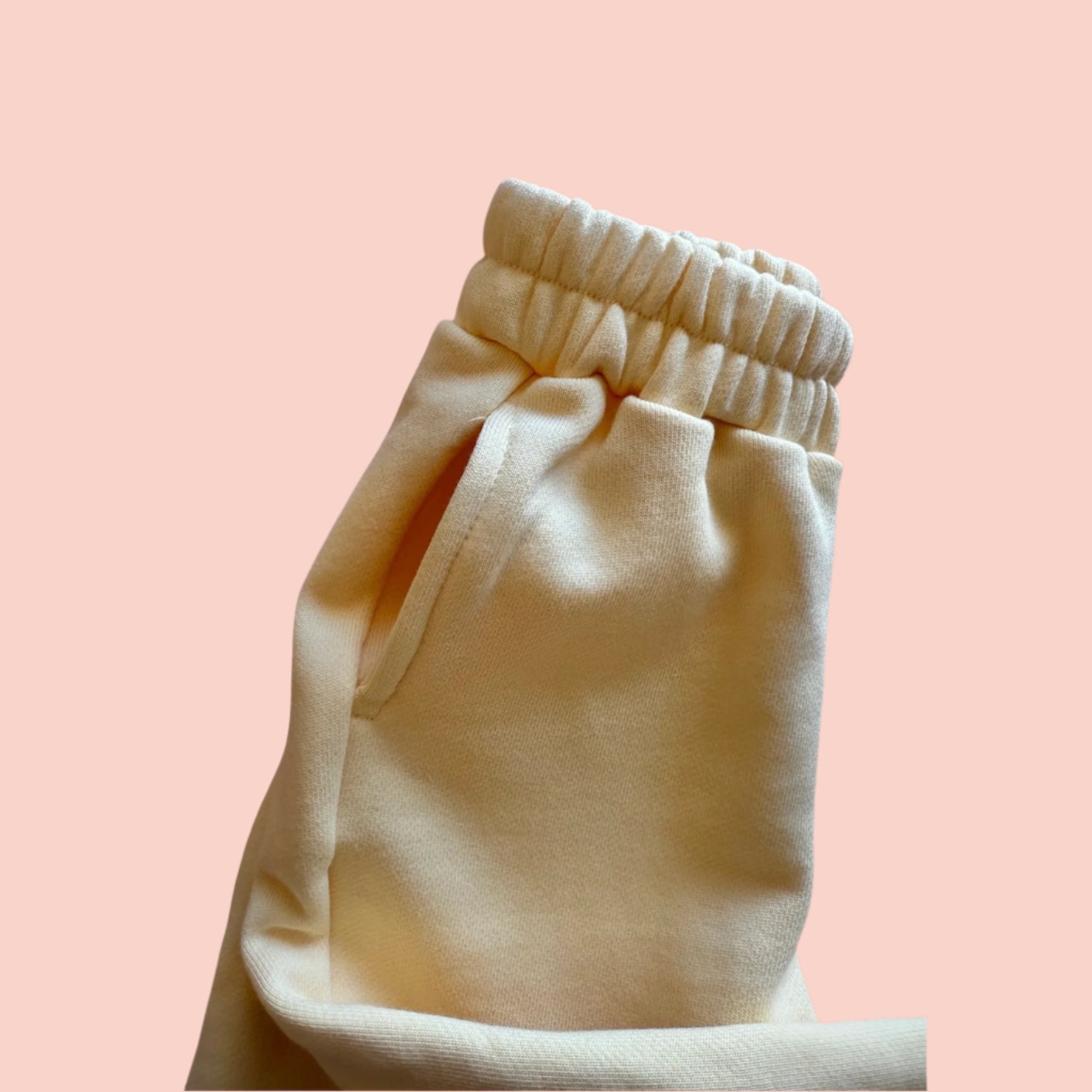 Cove Sweat Pant