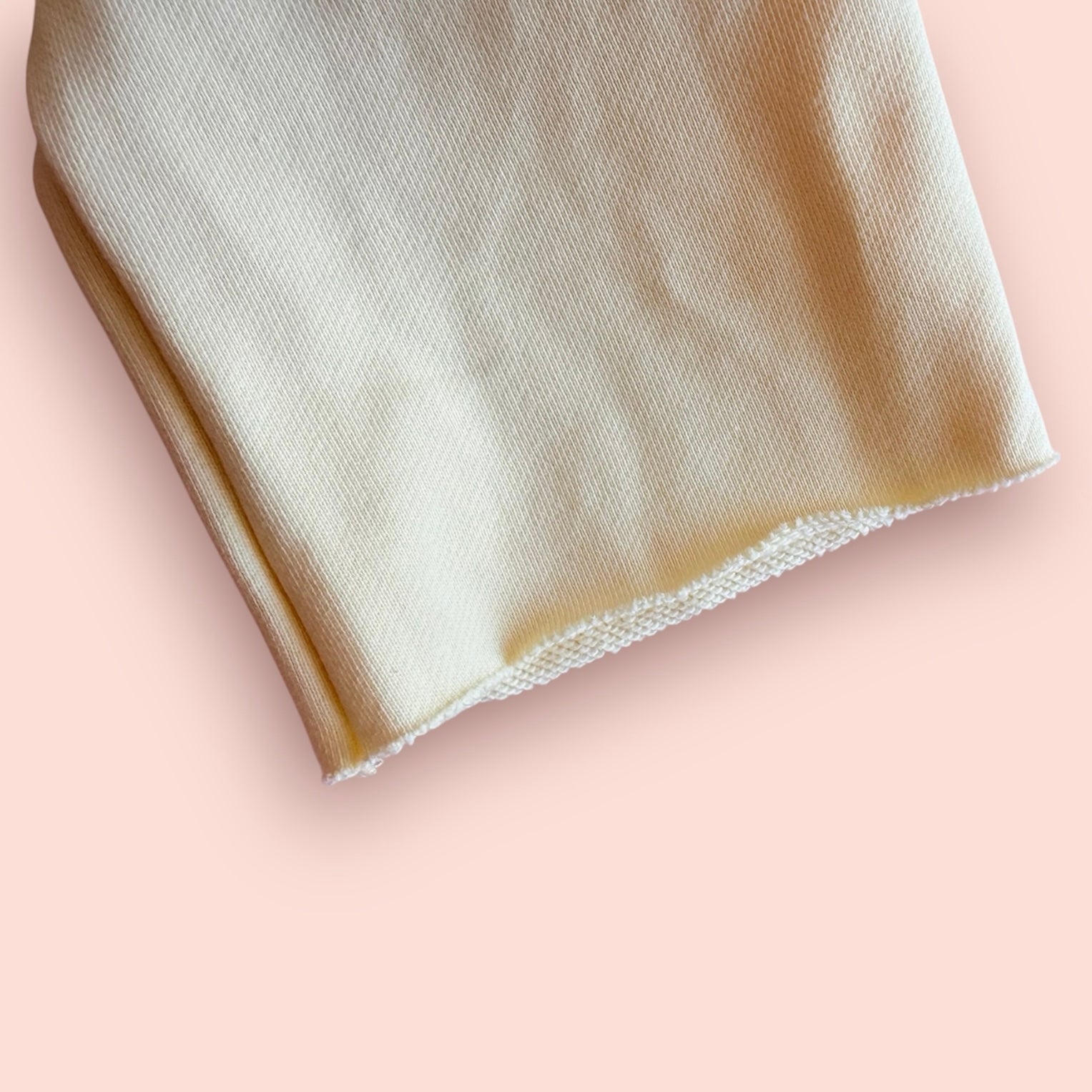 Cove Sweat Pant