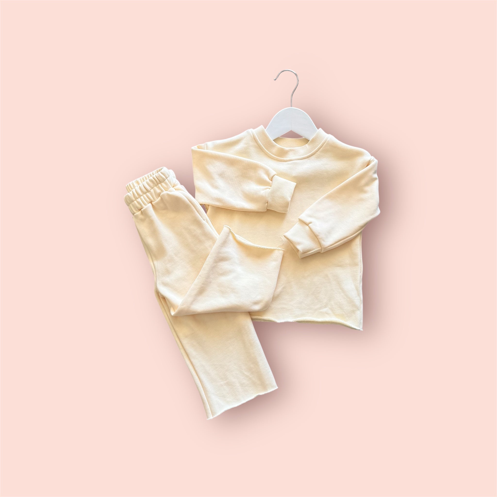 Cove Sweatshirt