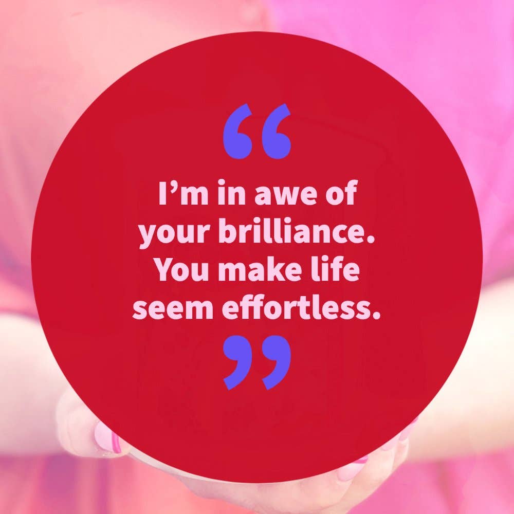 Delightfully Brilliant – Spiced, Dark & Delicious Soy Candle